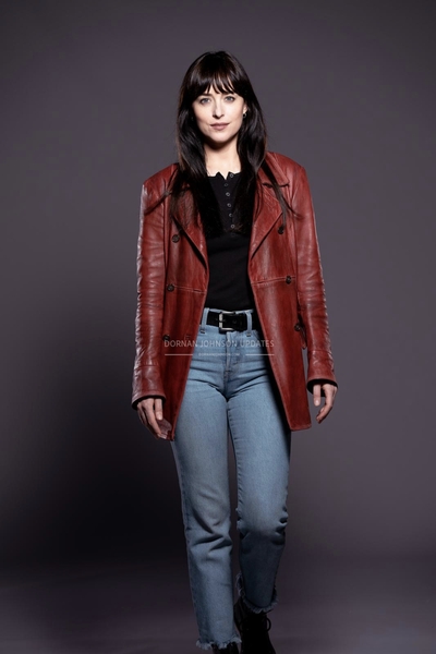 SET-A_0030.jpg