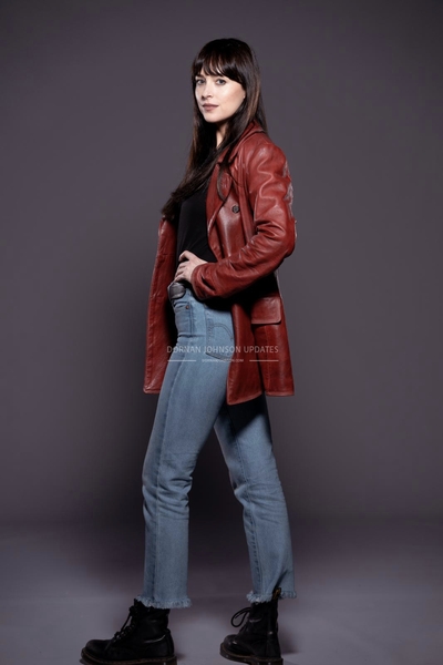 SET-A_0031.jpg