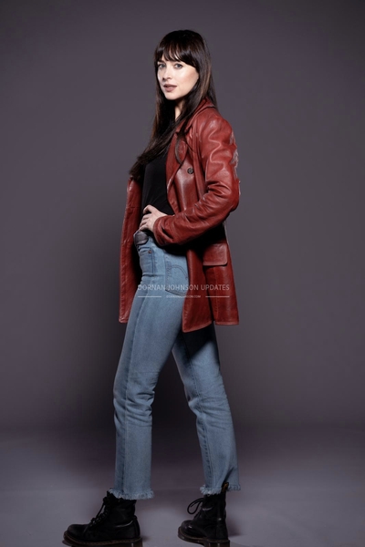 SET-A_0032.jpg