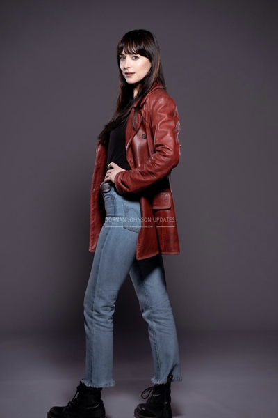 SET-A_0033.jpg