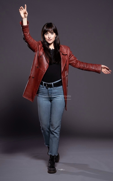 SET-A_0034.jpg