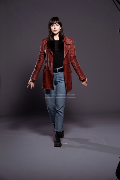 SET-A_0035.jpg
