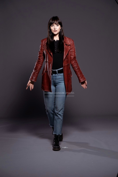 SET-A_0036.jpg