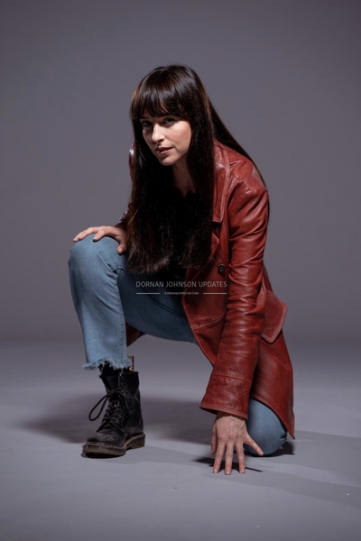 SET-A_0039.jpg
