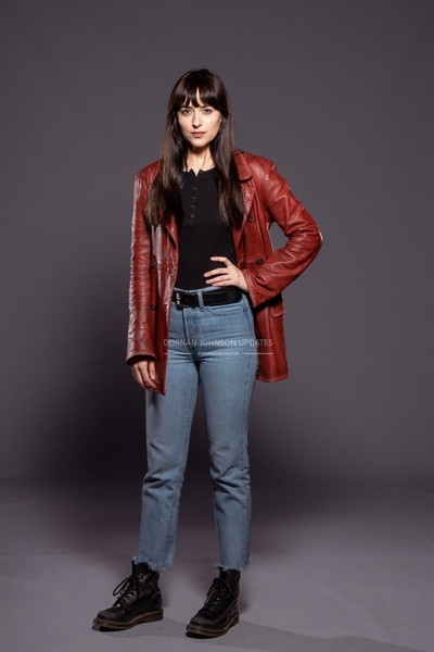 SET-A_0040.jpg