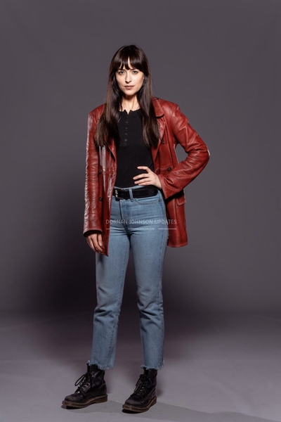 SET-A_0041.jpg