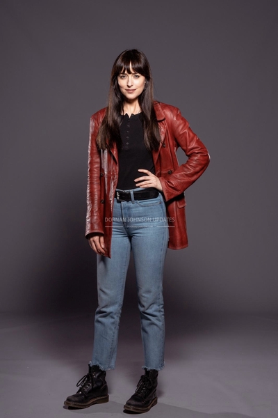 SET-A_0042.jpg