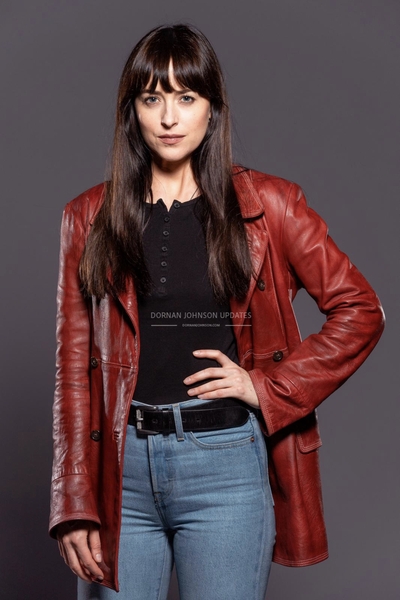 SET-A_0043.jpg