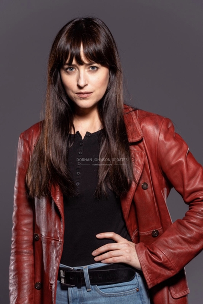 SET-A_0044.jpg