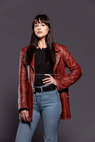 SET-A_0045.jpg