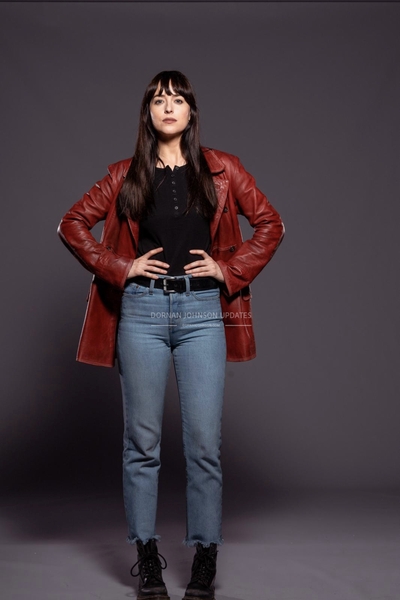 SET-A_0046.jpg