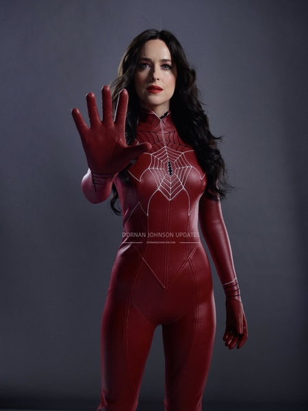 SET-E_0014.jpg