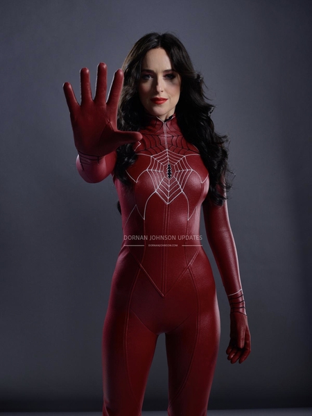 SET-E_0023.jpg