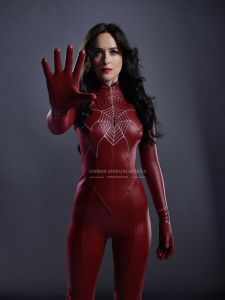 SET-E_0030.jpg