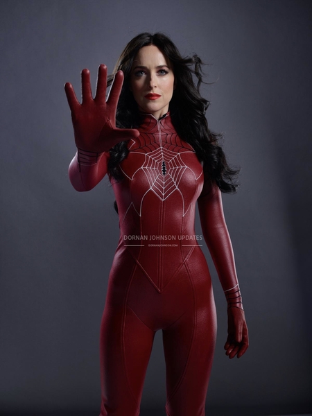 SET-E_0031.jpg