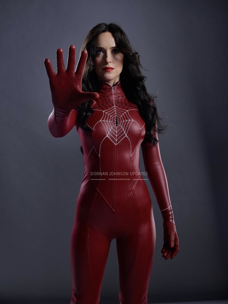 SET-E_0032.jpg