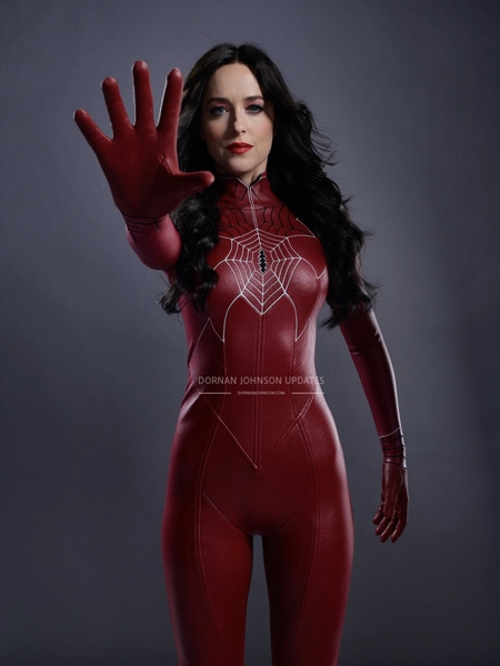 SET-E_0044.jpg