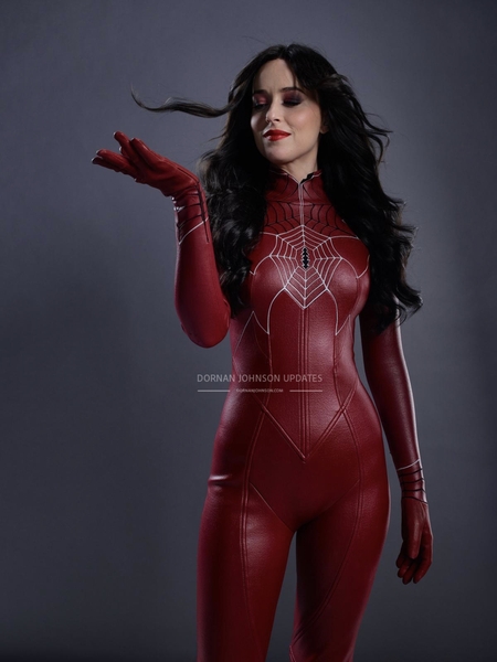 SET-E_0092.jpg