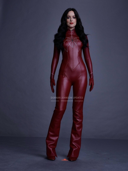SET-OUTTAKES_0006.jpg