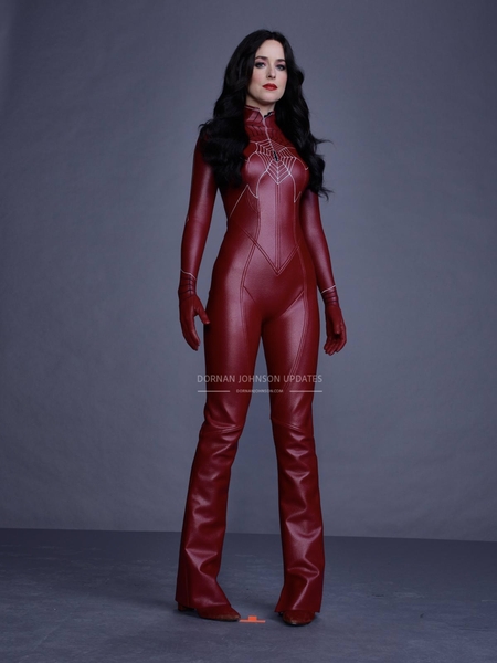 SET-OUTTAKES_0014.jpg