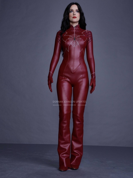 SET-OUTTAKES_0054.jpg