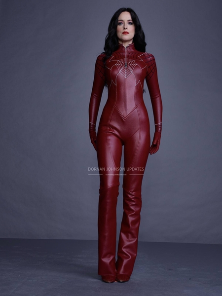SET-OUTTAKES_0056.jpg