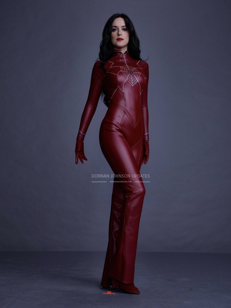SET-OUTTAKES_0057.jpg