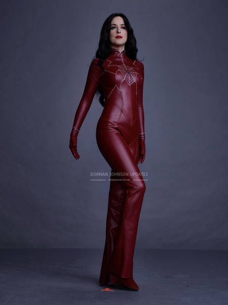 SET-OUTTAKES_0059.jpg