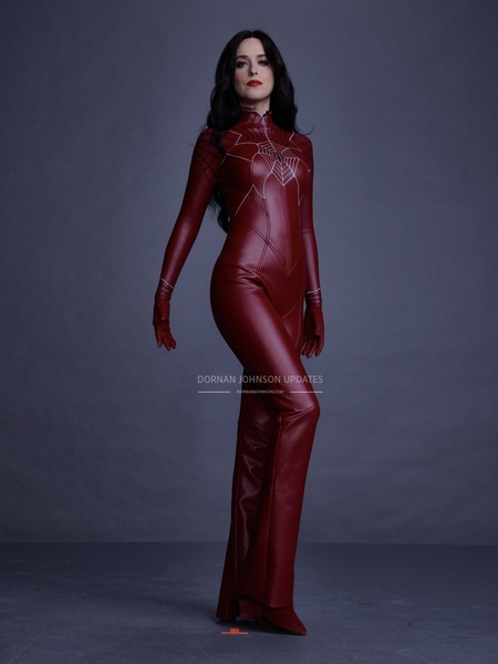 SET-OUTTAKES_0060.jpg