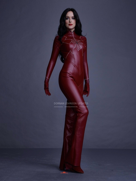 SET-OUTTAKES_0065.jpg