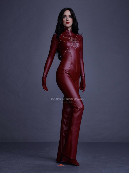 SET-OUTTAKES_0066.jpg