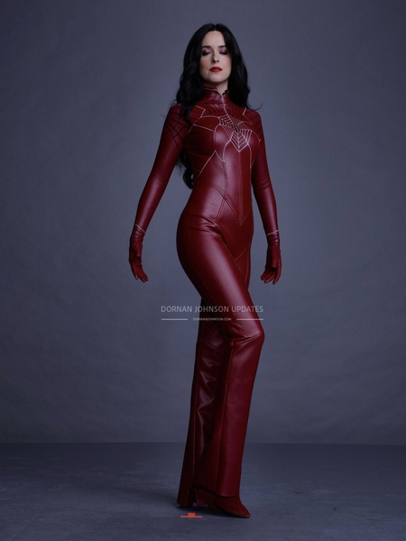SET-OUTTAKES_0068.jpg