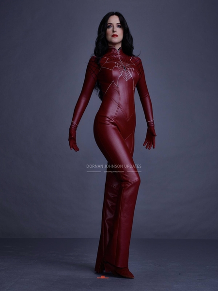 SET-OUTTAKES_0069.jpg