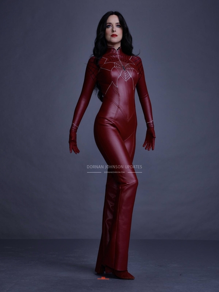 SET-OUTTAKES_0071.jpg