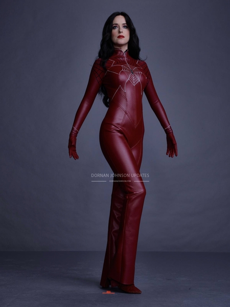 SET-OUTTAKES_0072.jpg