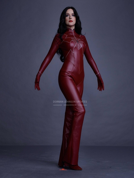 SET-OUTTAKES_0073.jpg