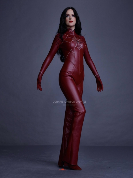 SET-OUTTAKES_0074.jpg