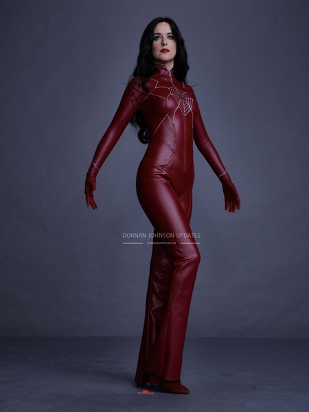 SET-OUTTAKES_0075.jpg