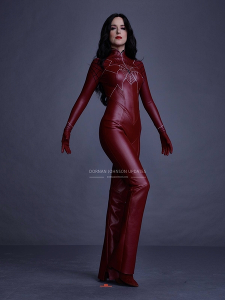 SET-OUTTAKES_0076.jpg