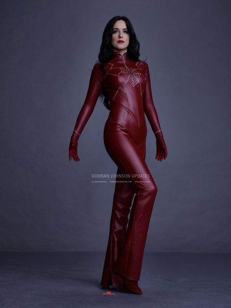 SET-OUTTAKES_0077.jpg