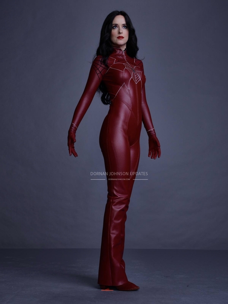 SET-OUTTAKES_0078.jpg