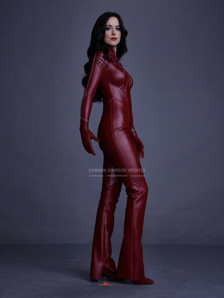 SET-OUTTAKES_0080.jpg