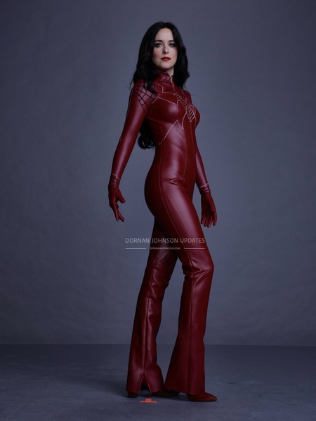 SET-OUTTAKES_0084.jpg