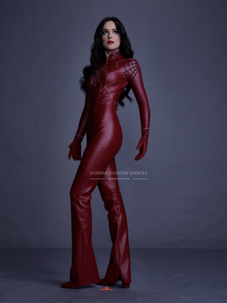 SET-OUTTAKES_0098.jpg