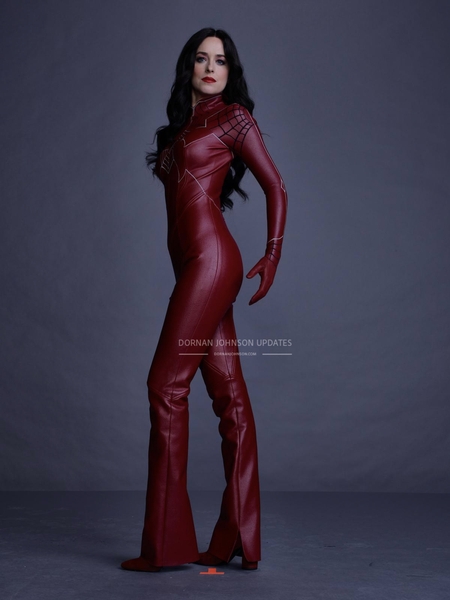 SET-OUTTAKES_0115.jpg