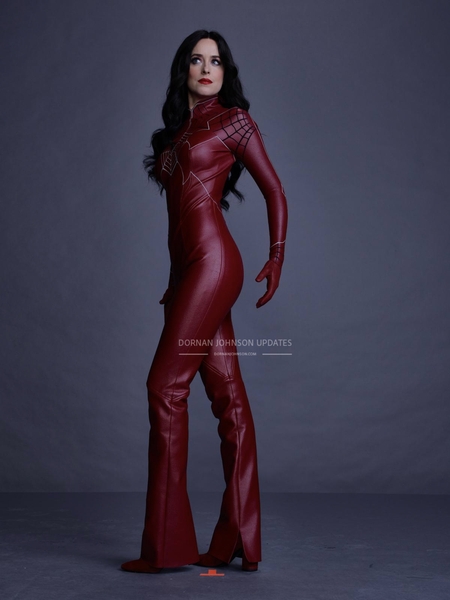 SET-OUTTAKES_0116.jpg