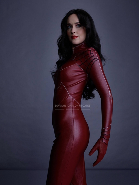 SET-OUTTAKES_0126.jpg