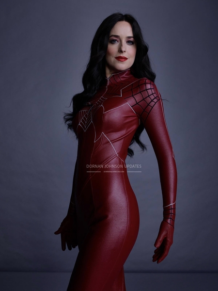 SET-OUTTAKES_0139.jpg