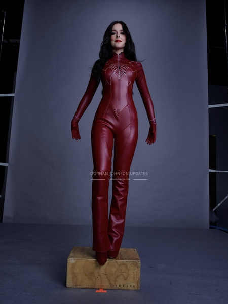 SET-OUTTAKES_0159.jpg