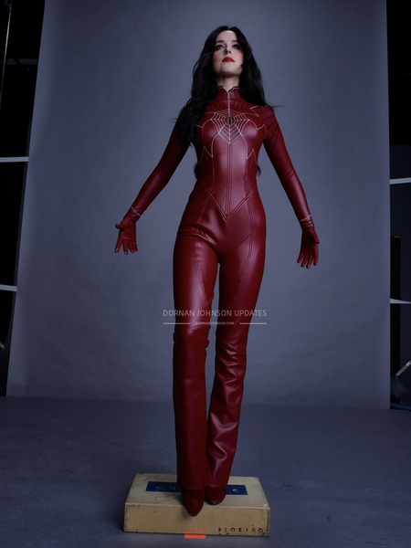 SET-OUTTAKES_0170.jpg